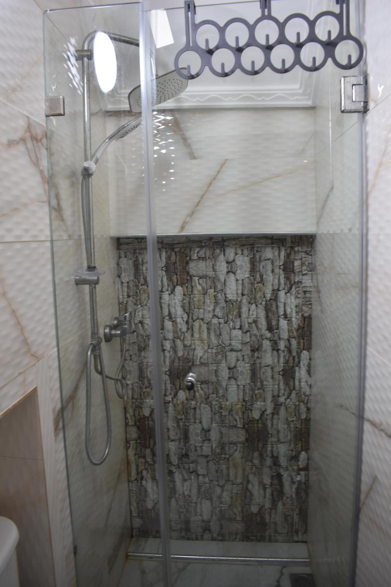 Hostel Capital الرباط المظهر الخارجي الصورة
